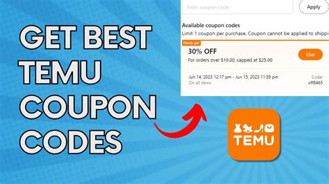 fandiem bonus code|$100 Off Fandiem.com Coupons: May 2023 Coupon Codes, .